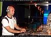 SoundBar 6-24-2004 0003.JPG